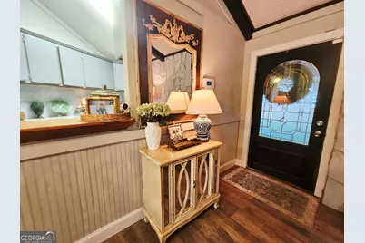 847 Greenwood Lake Drive, Franklin, GA 30217 - Photo 5