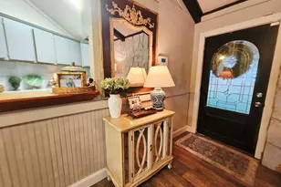 847 Greenwood Lake Dr, Franklin, GA 30217 - Photo 5