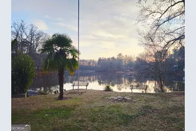 847 Greenwood Lake Drive, Franklin, GA 30217 - Photo 33