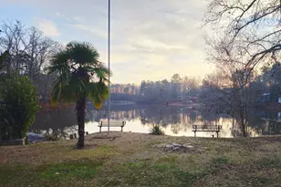 847 Greenwood Lake Dr, Franklin, GA 30217 - Photo 33