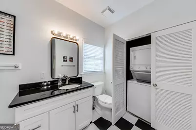 892 Edelweiss Strasse, Helen, GA 30545 - Photo 27