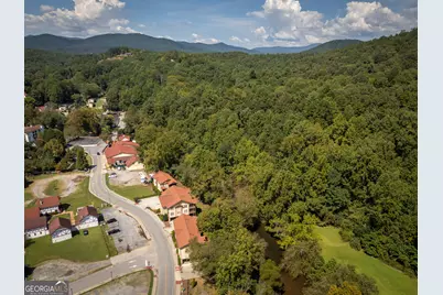892 Edelweiss Strasse, Helen, GA 30545 - Photo 9