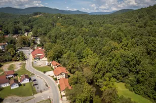 892 Edelweiss Strasse, Helen, GA 30545 - Photo 9