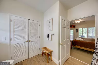 892 Edelweiss Strasse, Helen, GA 30545 - Photo 53