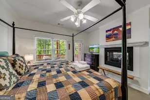 892 Edelweiss Strasse, Helen, GA 30545 - Photo 67