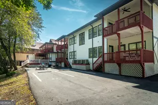 892 Edelweiss Strasse, Helen, GA 30545 - Photo 5