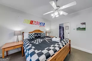 892 Edelweiss Strasse, Helen, GA 30545 - Photo 25