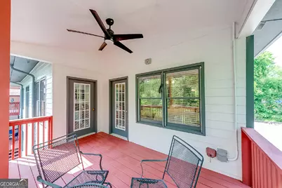 892 Edelweiss Strasse, Helen, GA 30545 - Photo 91