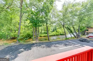 892 Edelweiss Strasse, Helen, GA 30545 - Photo 63