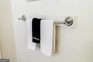 892 Edelweiss Strasse, Helen, GA 30545 - Photo 51