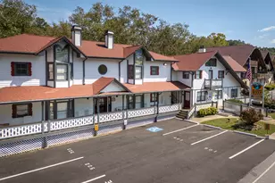 892 Edelweiss Strasse, Helen, GA 30545 - Photo 3