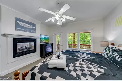 892 Edelweiss Strasse, Helen, GA 30545 - Photo 23