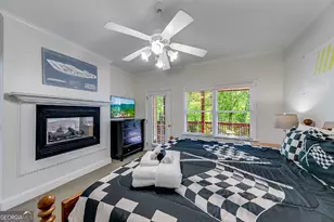 892 Edelweiss Strasse, Helen, GA 30545 - Photo 23