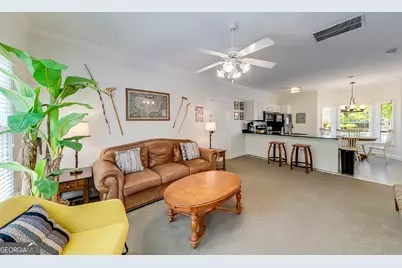 892 Edelweiss Strasse, Helen, GA 30545 - Photo 57