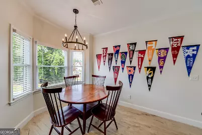 892 Edelweiss Strasse, Helen, GA 30545 - Photo 79