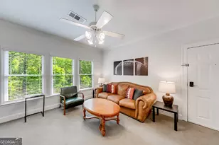 892 Edelweiss Strasse, Helen, GA 30545 - Photo 75