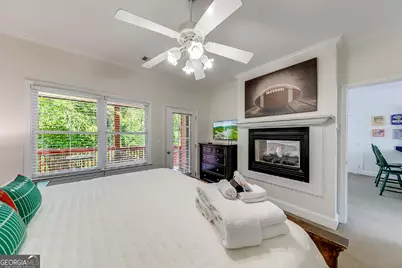 892 Edelweiss Strasse, Helen, GA 30545 - Photo 83