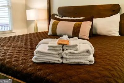 892 Edelweiss Strasse, Helen, GA 30545 - Photo 47