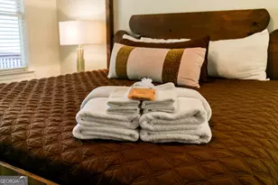 892 Edelweiss Strasse, Helen, GA 30545 - Photo 47