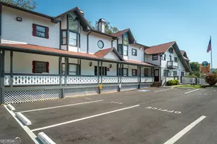 892 Edelweiss Strasse, Helen, GA 30545 - Photo 13