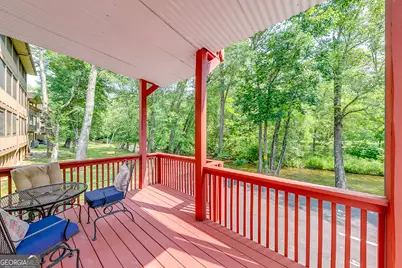 892 Edelweiss Strasse, Helen, GA 30545 - Photo 61