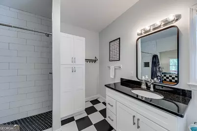 892 Edelweiss Strasse, Helen, GA 30545 - Photo 29