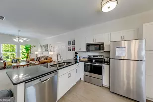 892 Edelweiss Strasse, Helen, GA 30545 - Photo 59