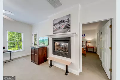 892 Edelweiss Strasse, Helen, GA 30545 - Photo 17