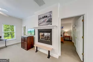 892 Edelweiss Strasse, Helen, GA 30545 - Photo 17