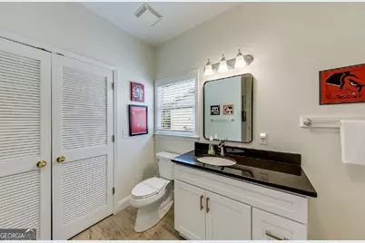 892 Edelweiss Strasse, Helen, GA 30545 - Photo 85