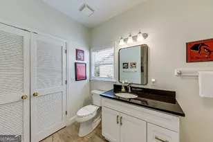 892 Edelweiss Strasse, Helen, GA 30545 - Photo 85