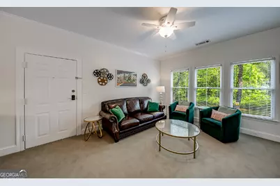 892 Edelweiss Strasse, Helen, GA 30545 - Photo 37