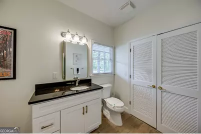 892 Edelweiss Strasse, Helen, GA 30545 - Photo 49