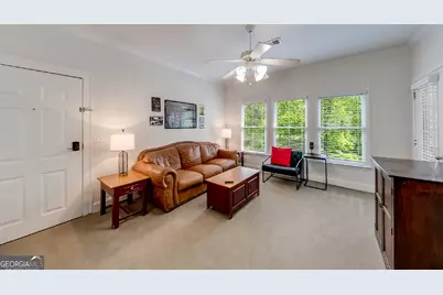 892 Edelweiss Strasse, Helen, GA 30545 - Photo 15