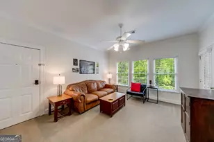 892 Edelweiss Strasse, Helen, GA 30545 - Photo 15