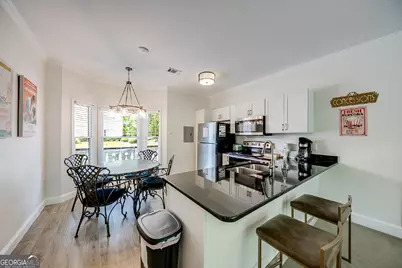 892 Edelweiss Strasse, Helen, GA 30545 - Photo 39