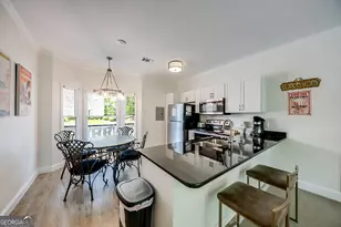 892 Edelweiss Strasse, Helen, GA 30545 - Photo 39