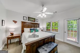 892 Edelweiss Strasse, Helen, GA 30545 - Photo 81