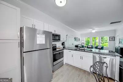 892 Edelweiss Strasse, Helen, GA 30545 - Photo 41