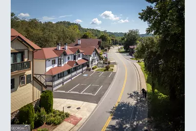 892 Edelweiss Strasse, Helen, GA 30545 - Photo 11