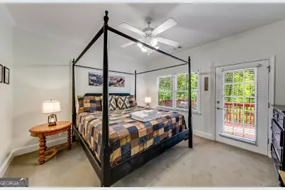 892 Edelweiss Strasse, Helen, GA 30545 - Photo 65