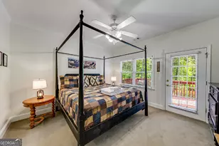 892 Edelweiss Strasse, Helen, GA 30545 - Photo 65