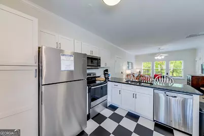 892 Edelweiss Strasse, Helen, GA 30545 - Photo 19