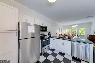 892 Edelweiss Strasse, Helen, GA 30545 - Photo 19