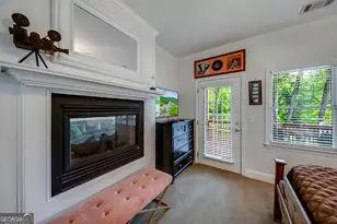 892 Edelweiss Strasse, Helen, GA 30545 - Photo 45