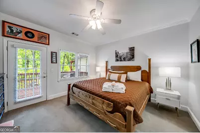 892 Edelweiss Strasse, Helen, GA 30545 - Photo 43