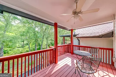 892 Edelweiss Strasse, Helen, GA 30545 - Photo 31