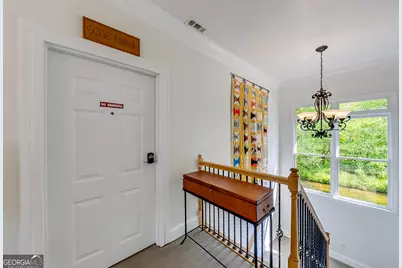 892 Edelweiss Strasse, Helen, GA 30545 - Photo 73