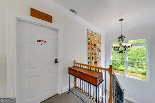 892 Edelweiss Strasse, Helen, GA 30545 - Photo 73