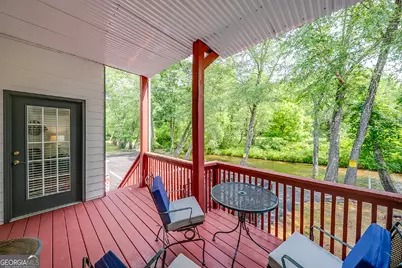 892 Edelweiss Strasse, Helen, GA 30545 - Photo 55